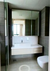 The Panorama (D20), Condominium #496386711